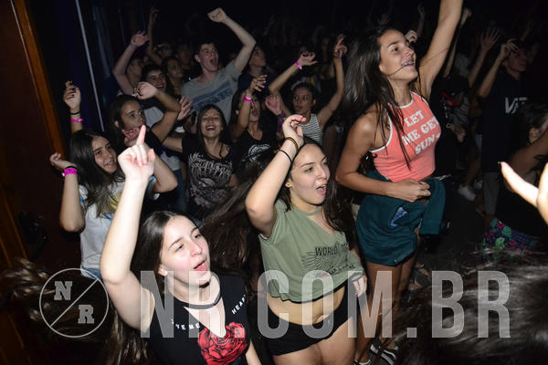 Buy your photos of the eventNR Sun - 09 A 12/12/18 on Fotop