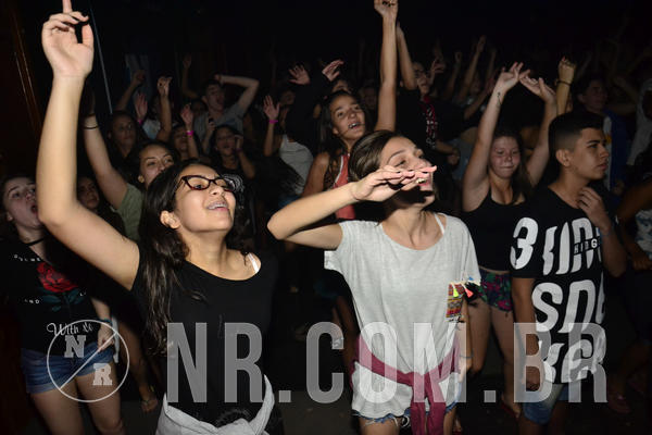 Buy your photos of the eventNR Sun - 09 A 12/12/18 on Fotop