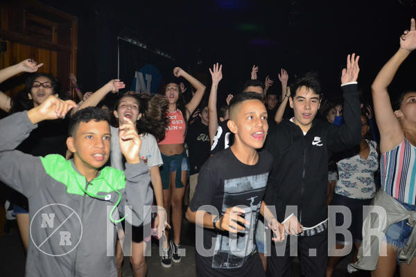 Buy your photos of the eventNR Sun - 09 A 12/12/18 on Fotop