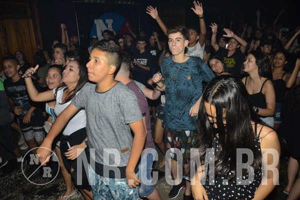 Buy your photos of the eventNR Sun - 09 A 12/12/18 on Fotop