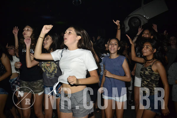 Buy your photos of the eventNR Sun - 09 A 12/12/18 on Fotop