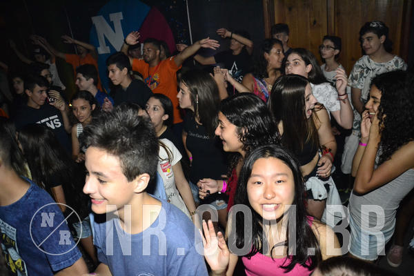 Buy your photos of the eventNR Sun - 09 A 12/12/18 on Fotop