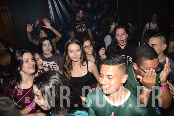 Buy your photos of the eventNR Sun - 09 A 12/12/18 on Fotop