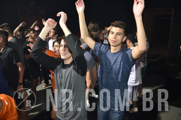 Buy your photos of the eventNR Sun - 09 A 12/12/18 on Fotop