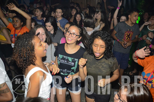 Buy your photos of the eventNR Sun - 09 A 12/12/18 on Fotop