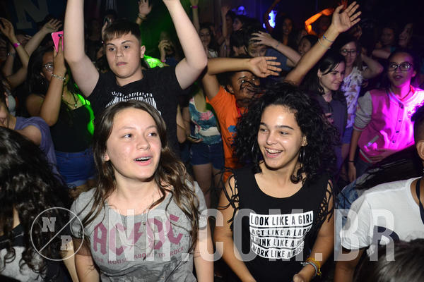 Buy your photos of the eventNR Sun - 09 A 12/12/18 on Fotop