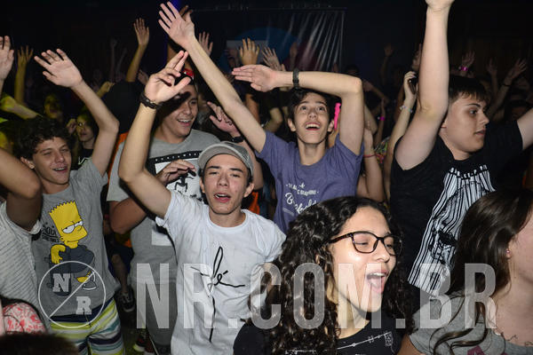 Buy your photos of the eventNR Sun - 09 A 12/12/18 on Fotop