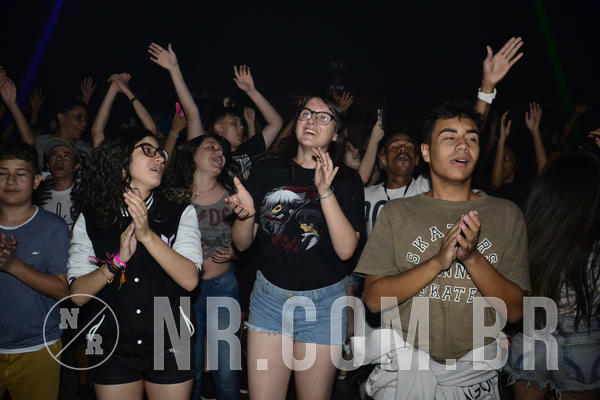 Buy your photos of the eventNR Sun - 09 A 12/12/18 on Fotop