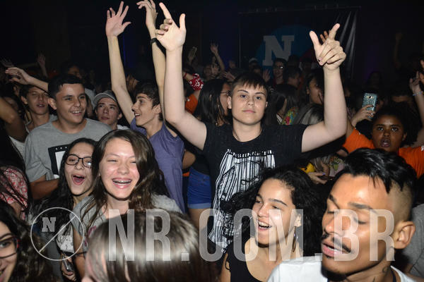 Buy your photos of the eventNR Sun - 09 A 12/12/18 on Fotop