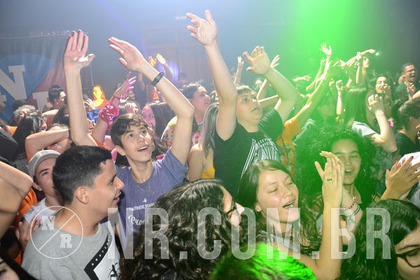 Buy your photos of the eventNR Sun - 09 A 12/12/18 on Fotop