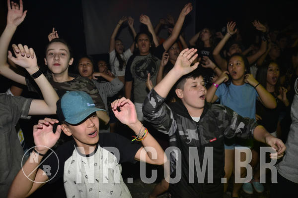 Buy your photos of the eventNR Sun - 09 A 12/12/18 on Fotop