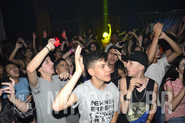 Buy your photos of the eventNR Sun - 09 A 12/12/18 on Fotop