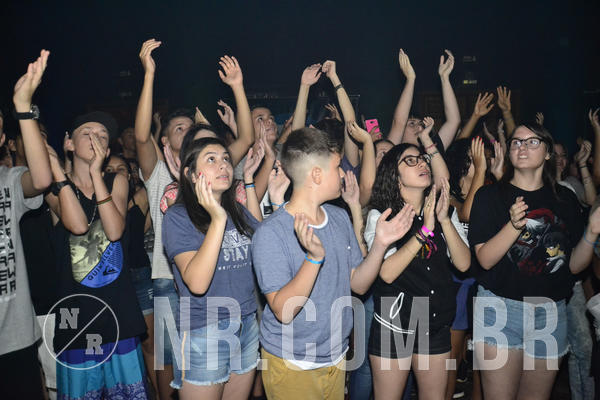 Buy your photos of the eventNR Sun - 09 A 12/12/18 on Fotop