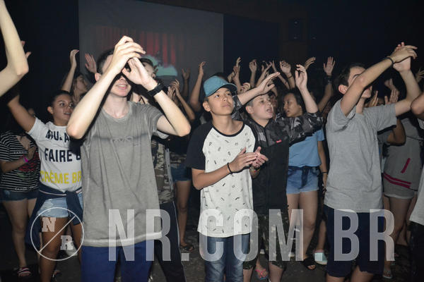 Buy your photos of the eventNR Sun - 09 A 12/12/18 on Fotop