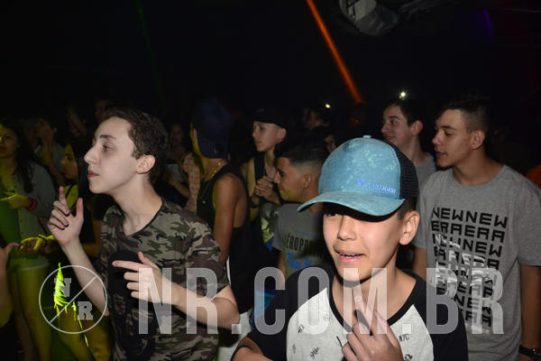 Buy your photos of the eventNR Sun - 09 A 12/12/18 on Fotop