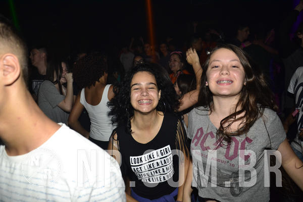 Buy your photos of the eventNR Sun - 09 A 12/12/18 on Fotop