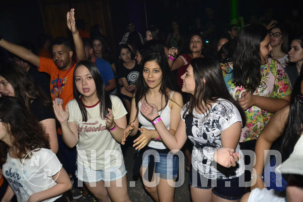 Buy your photos of the eventNR Sun - 09 A 12/12/18 on Fotop