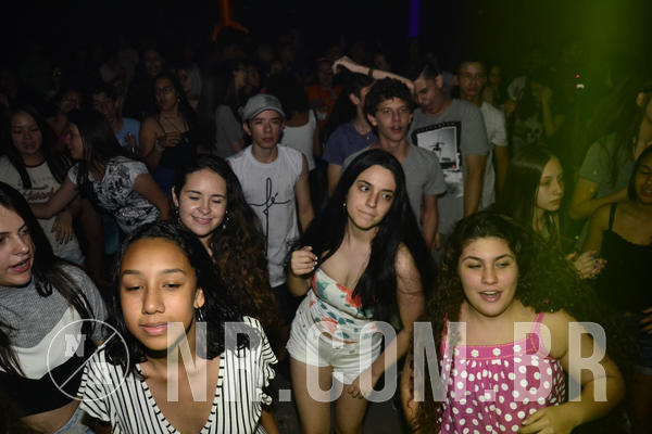 Buy your photos of the eventNR Sun - 09 A 12/12/18 on Fotop