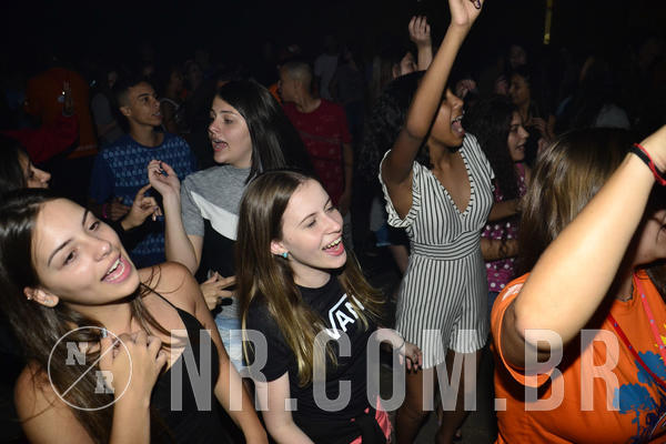 Buy your photos of the eventNR Sun - 09 A 12/12/18 on Fotop