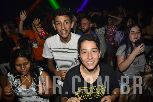 Buy your photos of the eventNR Sun - 09 A 12/12/18 on Fotop