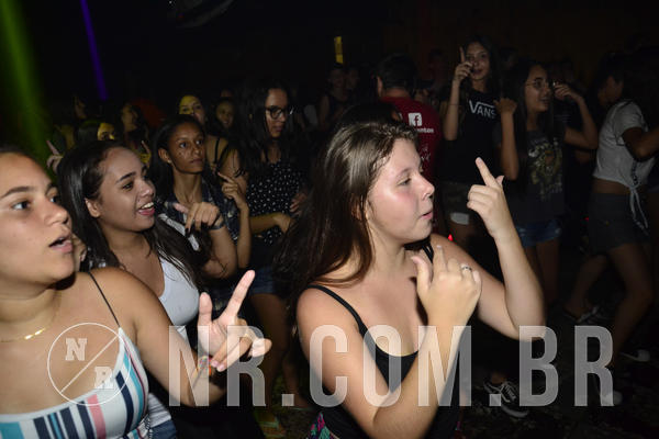 Buy your photos of the eventNR Sun - 09 A 12/12/18 on Fotop