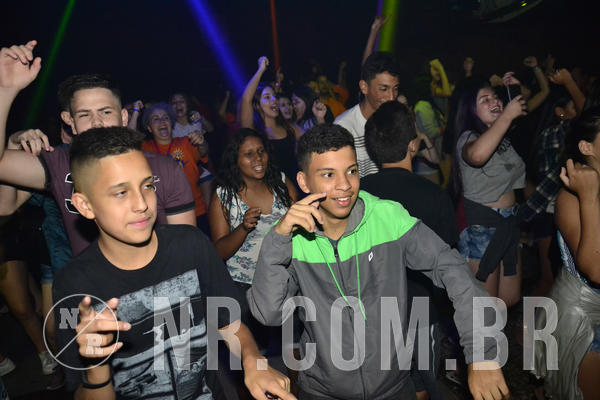 Buy your photos of the eventNR Sun - 09 A 12/12/18 on Fotop