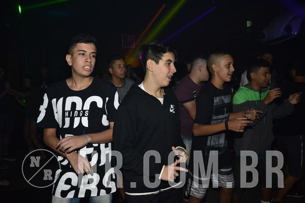 Buy your photos of the eventNR Sun - 09 A 12/12/18 on Fotop