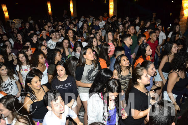 Buy your photos of the eventNR Sun - 09 A 12/12/18 on Fotop