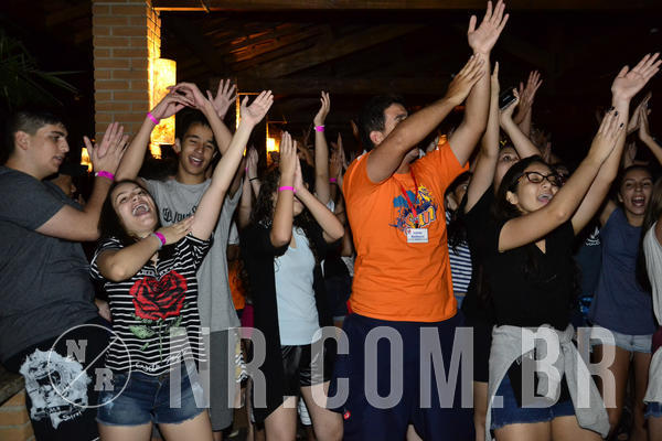 Buy your photos of the eventNR Sun - 09 A 12/12/18 on Fotop