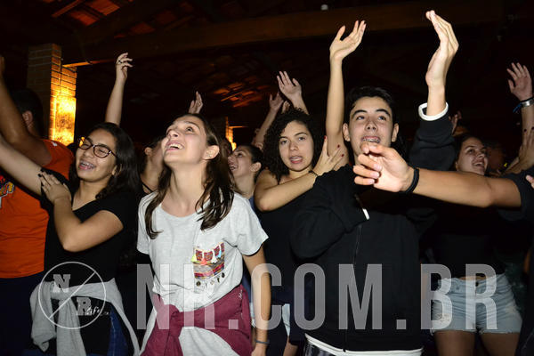 Buy your photos of the eventNR Sun - 09 A 12/12/18 on Fotop