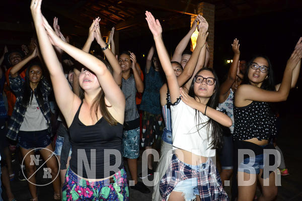 Buy your photos of the eventNR Sun - 09 A 12/12/18 on Fotop