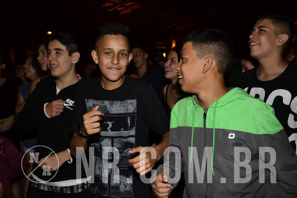 Buy your photos of the eventNR Sun - 09 A 12/12/18 on Fotop