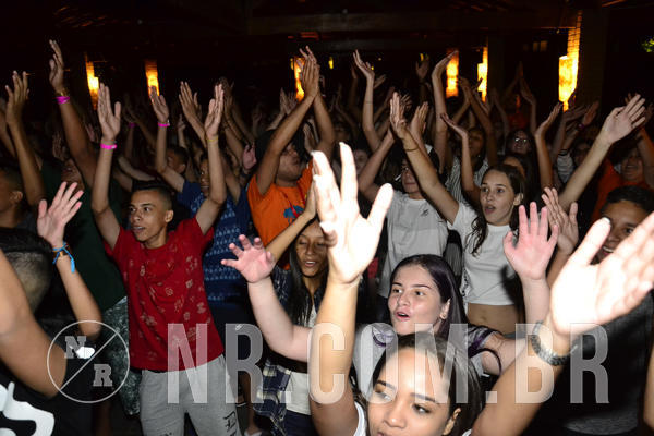 Buy your photos of the eventNR Sun - 09 A 12/12/18 on Fotop