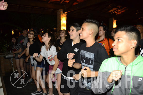 Buy your photos of the eventNR Sun - 09 A 12/12/18 on Fotop