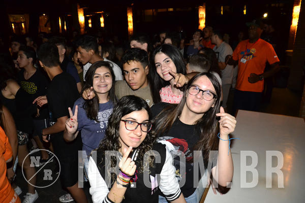 Buy your photos of the eventNR Sun - 09 A 12/12/18 on Fotop