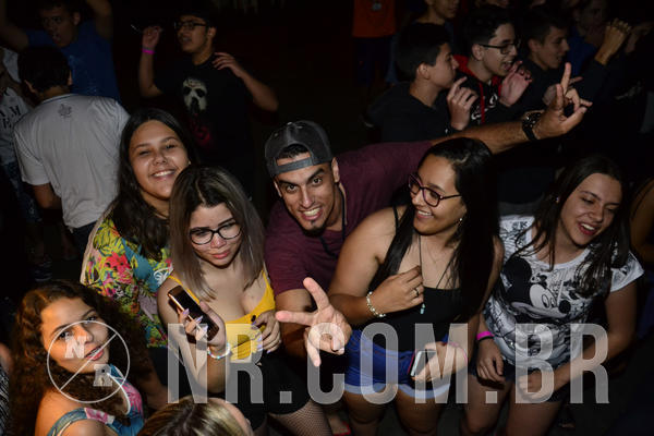 Buy your photos of the eventNR Sun - 09 A 12/12/18 on Fotop