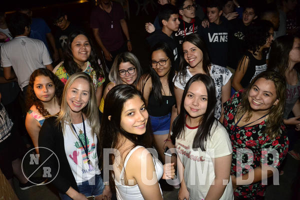 Buy your photos of the eventNR Sun - 09 A 12/12/18 on Fotop