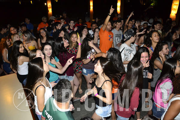 Buy your photos of the eventNR Sun - 09 A 12/12/18 on Fotop