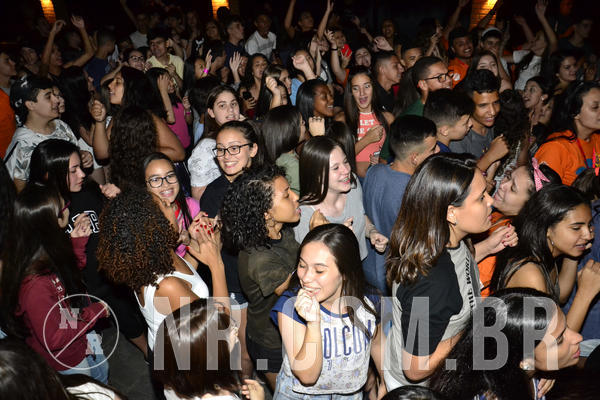 Buy your photos of the eventNR Sun - 09 A 12/12/18 on Fotop