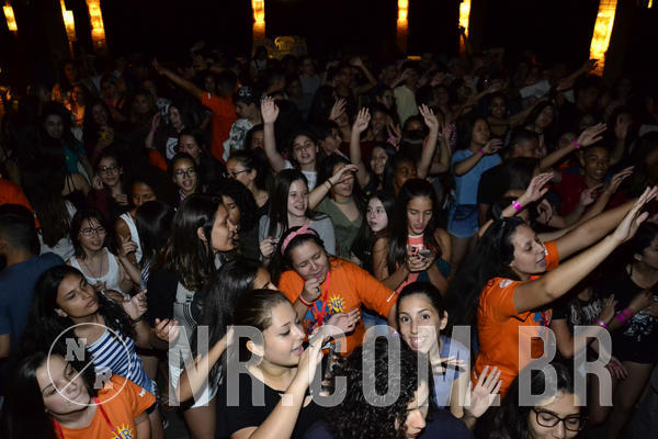 Buy your photos of the eventNR Sun - 09 A 12/12/18 on Fotop