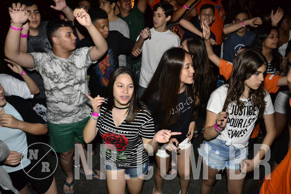 Buy your photos of the eventNR Sun - 09 A 12/12/18 on Fotop