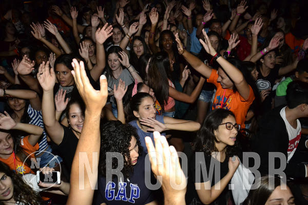 Buy your photos of the eventNR Sun - 09 A 12/12/18 on Fotop