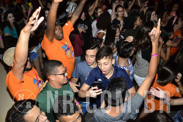 Buy your photos of the eventNR Sun - 09 A 12/12/18 on Fotop