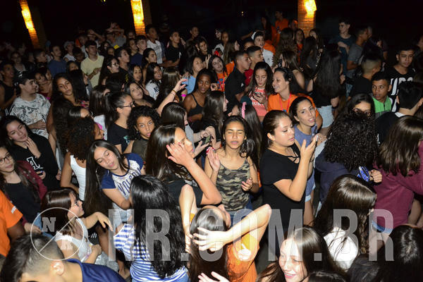 Buy your photos of the eventNR Sun - 09 A 12/12/18 on Fotop