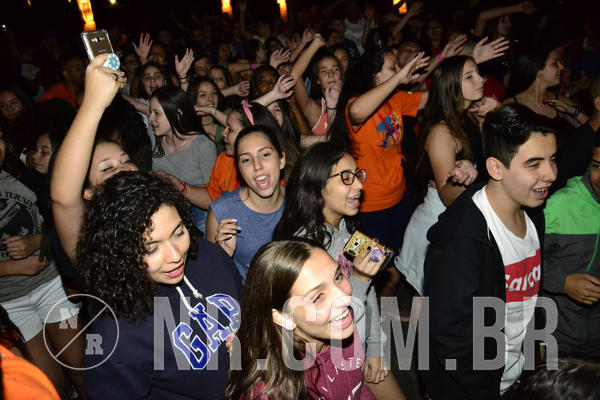 Buy your photos of the eventNR Sun - 09 A 12/12/18 on Fotop