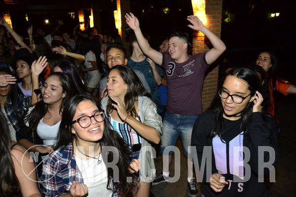 Buy your photos of the eventNR Sun - 09 A 12/12/18 on Fotop