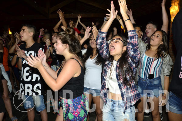 Buy your photos of the eventNR Sun - 09 A 12/12/18 on Fotop