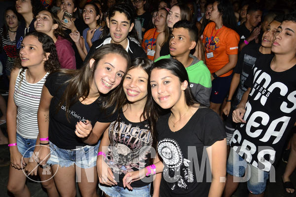 Buy your photos of the eventNR Sun - 09 A 12/12/18 on Fotop