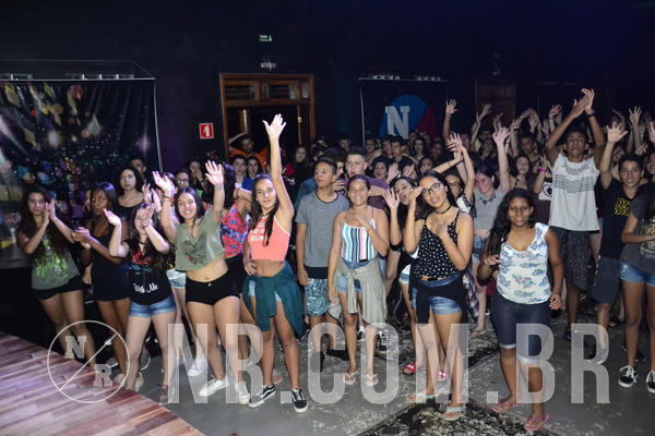 Buy your photos of the eventNR Sun - 09 A 12/12/18 on Fotop