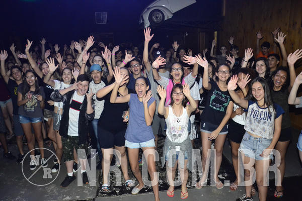 Buy your photos of the eventNR Sun - 09 A 12/12/18 on Fotop